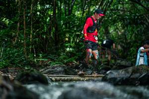 BIB: 
                            <button type="button" onclick="openModal(26245442)" class="btn btn-primary btn-sm float-right btn-popup" data-toggle="modal" data-target=".modal-high-quality">
                        <i class="fas fa-shopping-cart"></i> Add to Cart
                    </button>
                                            <button type="button" onclick="isThisMe(26245442, true)" class="btn btn-success btn-sm float-right btn-popup btn-isme hidden" data-toggle="tooltip" data-placement="bottom" title="นี่คือรูปของคุณใช่ไหม คลิกที่นี่เพื่อเอาเข้าอัลบั้ม">
                        <i class="fas fa-plus"></i> Add to album
                    </button>
                    <button type="button" onclick="isThisMe(26245442, false)" class="btn btn-warning btn-sm float-right btn-popup btn-isnotme hidden">
                        <i class="fas fa-ban"></i> Remove from album
                    </button>